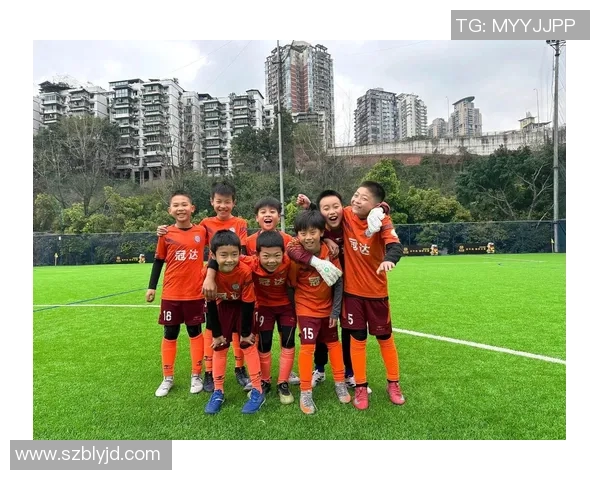 足球彩老爸的智慧与激情带你领略足球博彩的魅力与乐趣